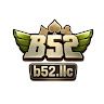 google_user_11155
