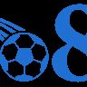 google_user_11157