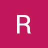 google_user_11162