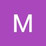 google_user_11163
