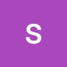 google_user_11165
