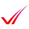 google_user_11166