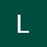 google_user_11167