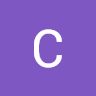 google_user_11170