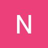 google_user_11172