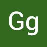 google_user_11177