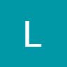 google_user_11180