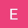 google_user_11184
