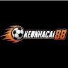 keonhacaiengland