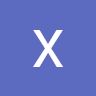 google_user_11189