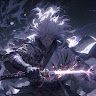 google_user_11190