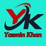 google_user_11193