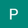 google_user_11194
