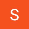 google_user_11195