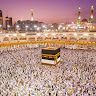 google_user_11196