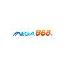 google_user_11200