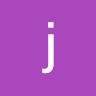 google_user_11201