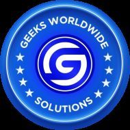 google_user_11204