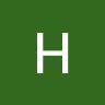 google_user_11210