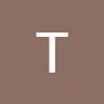 google_user_11212