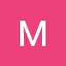 google_user_11213