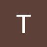 google_user_11218