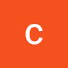 google_user_11226
