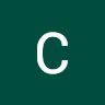 codexlimeteam