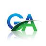 google_user_11229