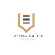 vanessaempire