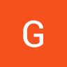 google_user_11240