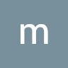google_user_11244