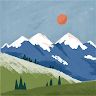 google_user_11253