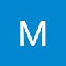 google_user_11254