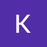 google_user_11255