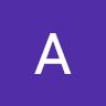 google_user_11258