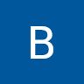 google_user_11260