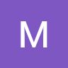 google_user_11264