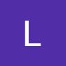 google_user_11269