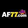 google_user_11271