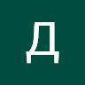 google_user_11273