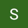 google_user_11274