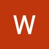 google_user_11280