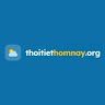 thoitiethanoihomnay