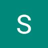 google_user_11290