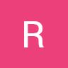 google_user_11292