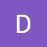 google_user_11296