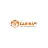 cakhiatvroratio