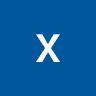 xoilactvllc