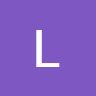 google_user_11301